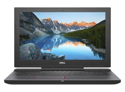 DELL G5 15 5587 Gaming-i7+1050Ti Coming soon